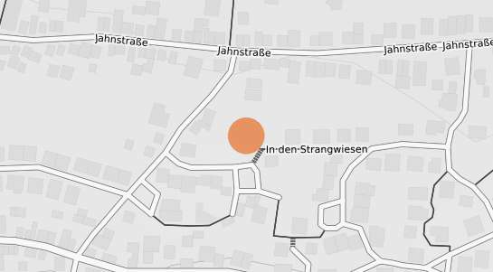 Mietspiegelkarte M&uuml;lheim-K&auml;rlich M&uuml;lheim